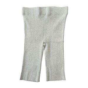 LUNYA Womens Shorts Gray Pull On Cozy Cotton Silk Ribbed Bike Lounge size S NWOT